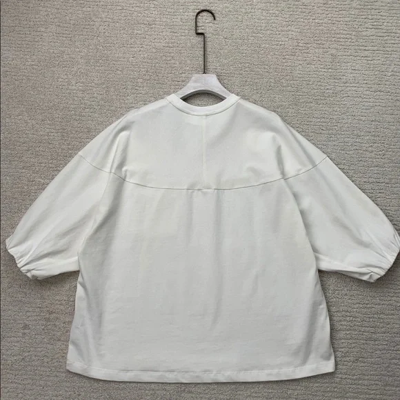 Prada top brand new with tags